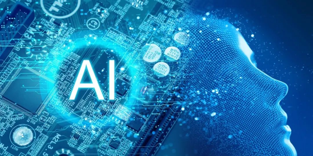 日本AI+产业出海掘金之旅——东京6天5晚【6.23-6.28】开启报名！