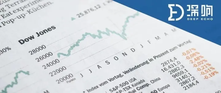 从360回归A股说起：深扒360金融管理层及战略投资者增持背后