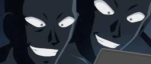 骚扰短信永不眠