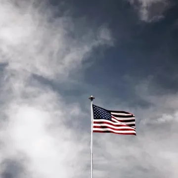 美国的制造业还回得来吗？一个典型工业小城的研究缩影
