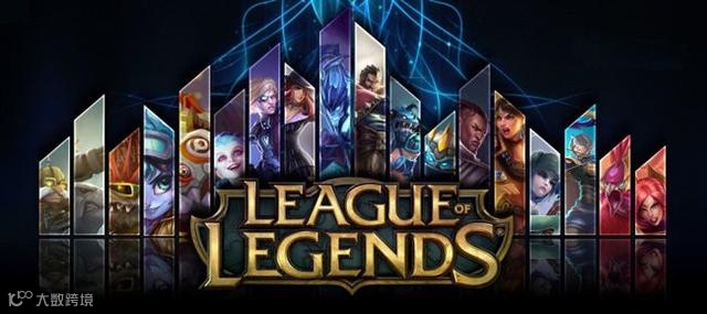 复盘腾讯出海之路,WeChat只是企鹅海外帝国一角