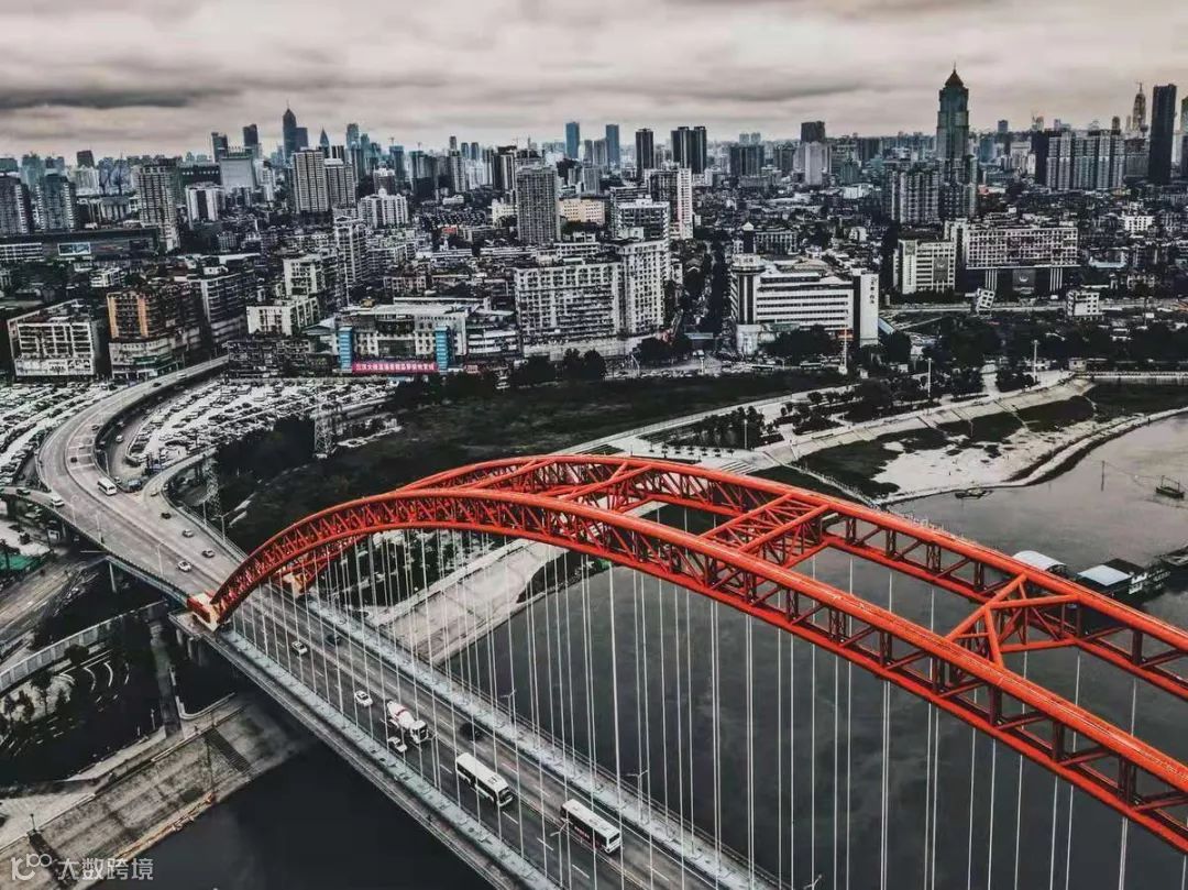 强消费力、易被种草，新线市场价值初现