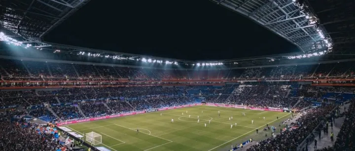 全天候+多圈层，中国移动咪咕构筑元宇宙世界杯内容银河