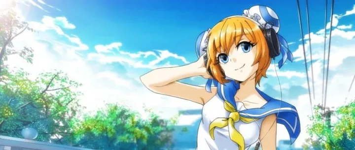 控节奏，重内容，A站坚守二次元 | 专访