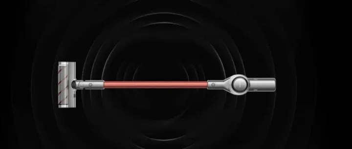 智能清洁的3.0时代：从代工附庸到自主自强