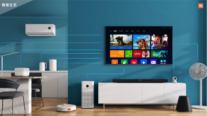 告别流量游戏,品牌何处寻增长?