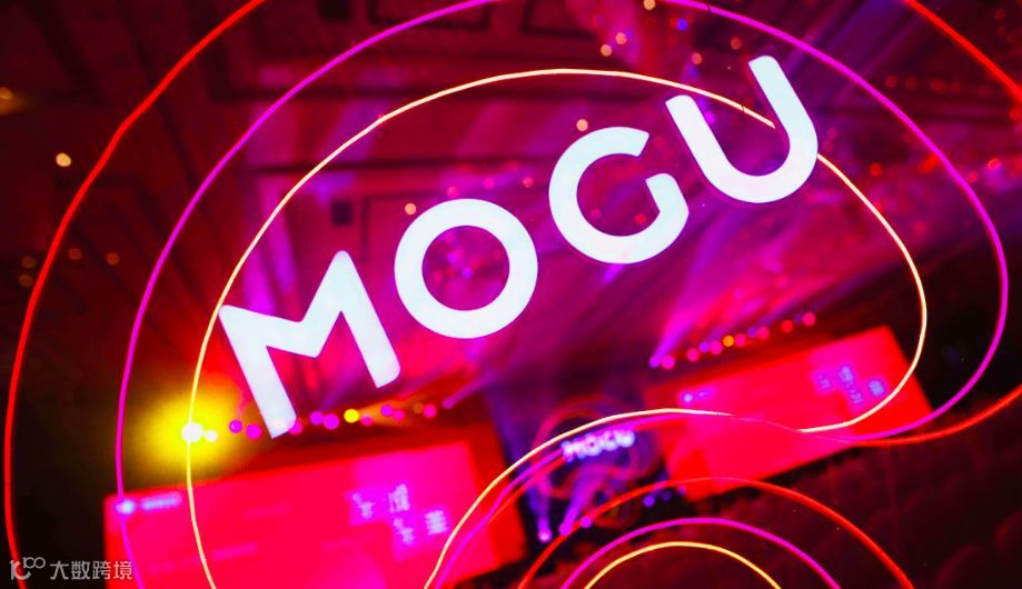 首推双免佣金直播带货，蘑菇街底气何在？