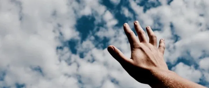 从零开始，理解“云” | 万字研究