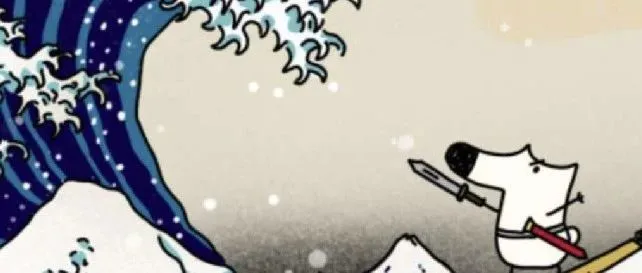 详解知乎招股书：有什么价值？靠什么赚钱？凭什么活着？