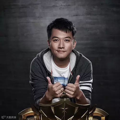 对话吴萌：零推广零渠道一年半两亿用户，他是如何做到的？