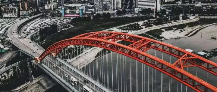 强消费力、易被种草，新线市场价值初现