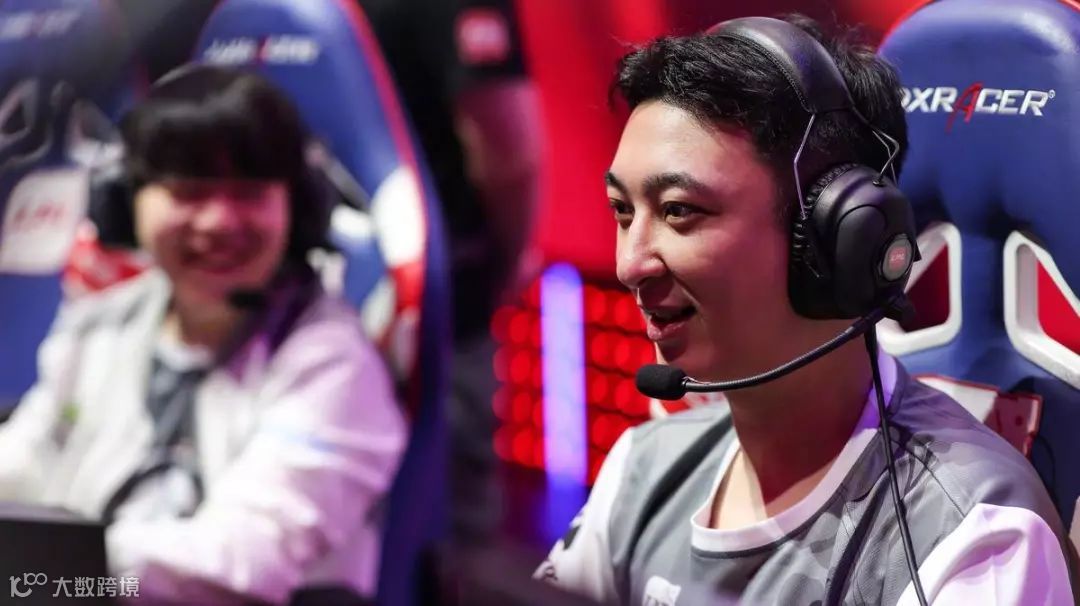 传家易，接班难：王思聪、张康阳、孙喆一们能否突围？