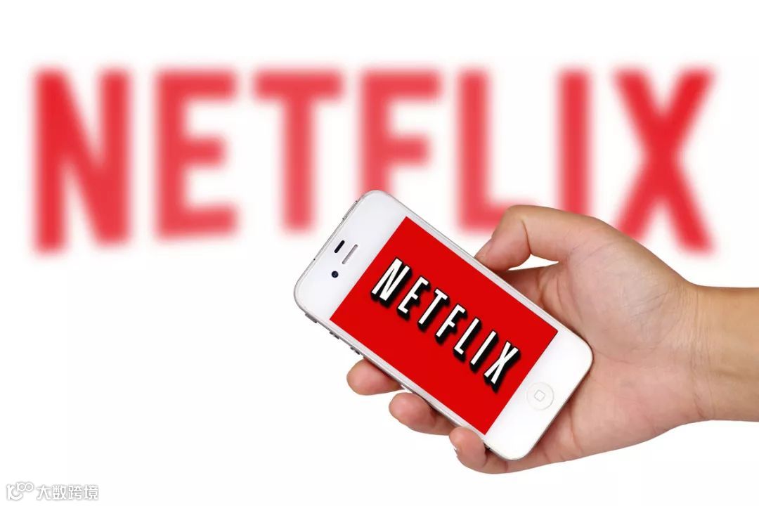 懒人周报|腾讯恢复NBA直播;罗辑思维筹备科创板;微博流量事件发酵