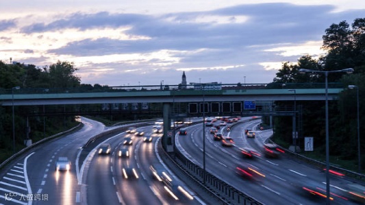 中国企业出海3.0: 中国智慧、本地融合