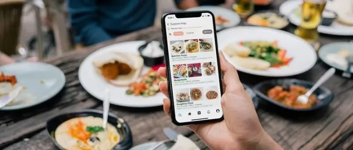 拉新放缓促活难，生活服务玩家该从哪找增长