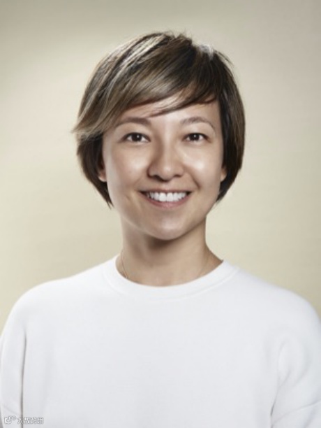 独家专访 | 创意老将郑婷之出任Twitter Next大中华区负责人：特殊时期更应重视品牌广告