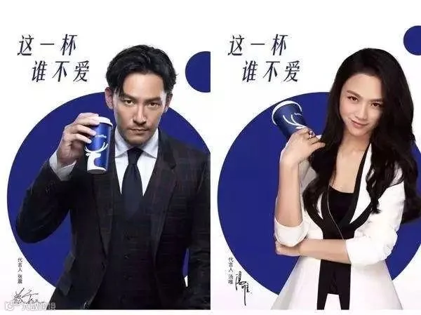 区块链狂热，抖音崛起，霍金去世：身处下半场的2018上半年 | 年中盘点