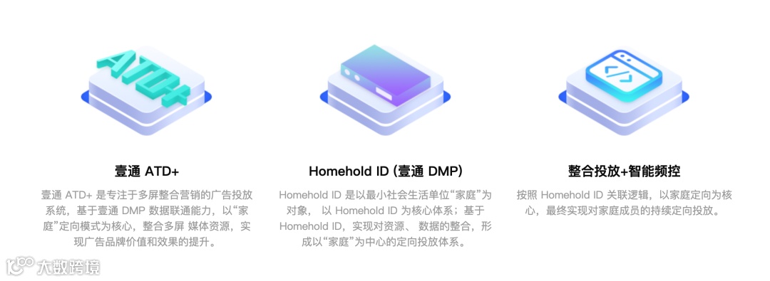 挖金客拟以1.53亿元收购OTT智能电视广告营销服务商壹通佳悦51%股权