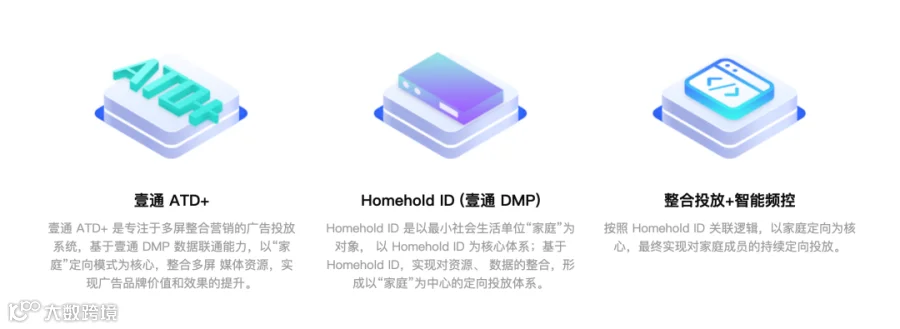 挖金客拟以1.53亿元收购OTT智能电视广告营销服务商壹通佳悦51%股权