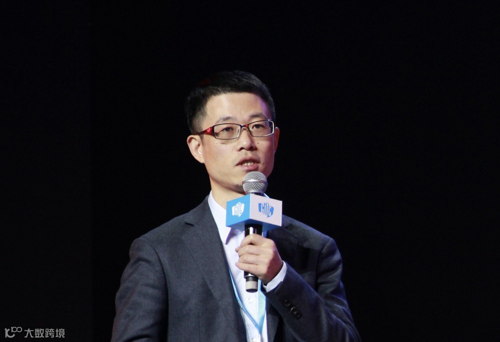 Scale AI完成10亿美元融资、DeepL融资3亿美金、微软发布Copilot+ PC｜每周AI世界观