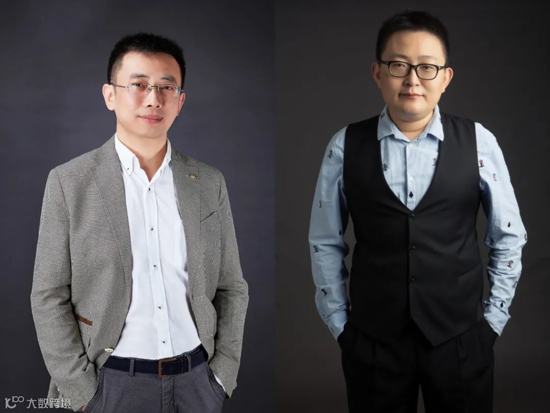 微信生态私域闭环服务商点燃品牌私域获琢石资本数千万PreA轮融资