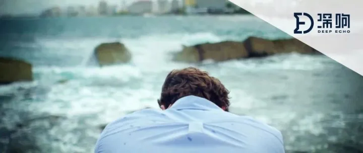 再见，烧钱时代