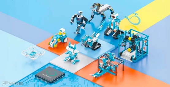 百川智能完成50亿元A轮融资，OpenAI启动SearchGPT内测，英伟达正为中国市场开发芯片｜每周AI世界观