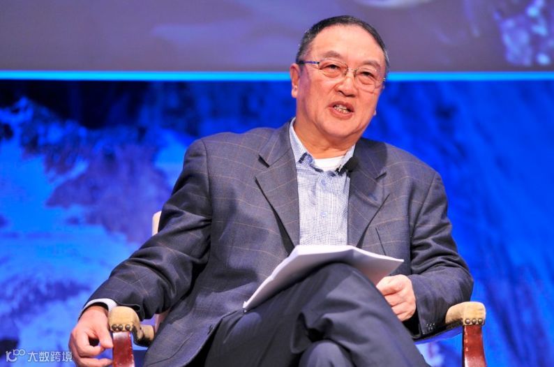 企业家大多是什么星座?马云的逻辑为什么那么强?