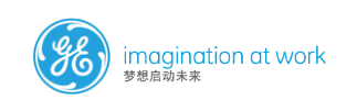 任正非桌上的那本书讲了一个什么故事？ | 深读