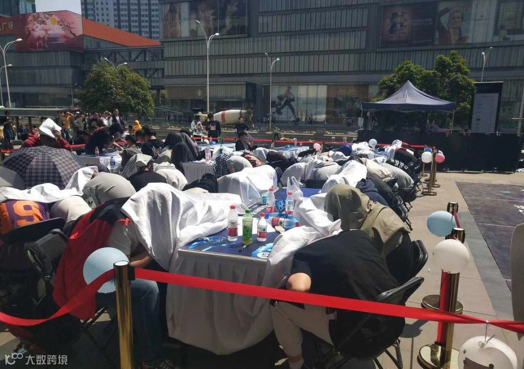 电竞剧热播，但真实的电竞又是怎样一门生意？｜万字研究