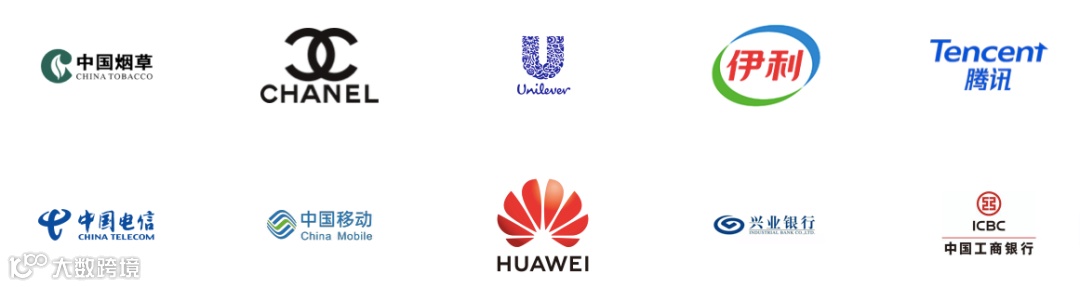 零售数据引擎解决方案提供商爱莫科技获前海瑞旗等数千万元人民币A轮融资