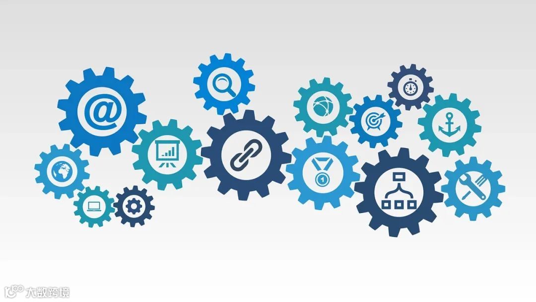 搜索营销成增量来源，底气何在？