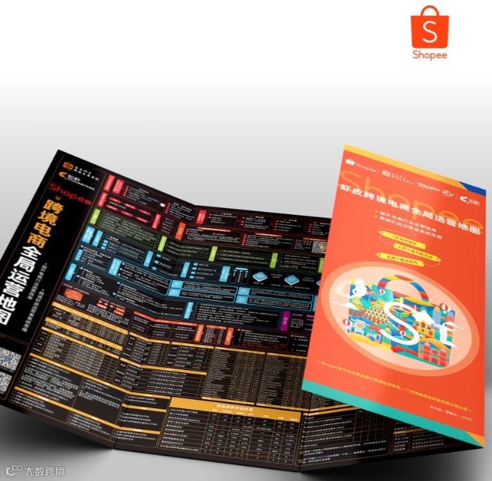 注意了!跟每个Shopee卖家息息相关的防坑防割经验