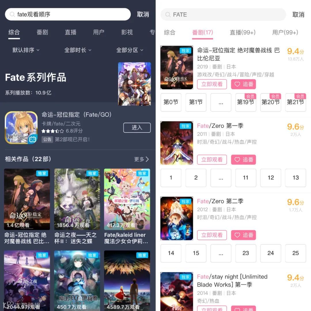 B站《灵笼》众筹打破行业纪录,谁是“幕后推手”?