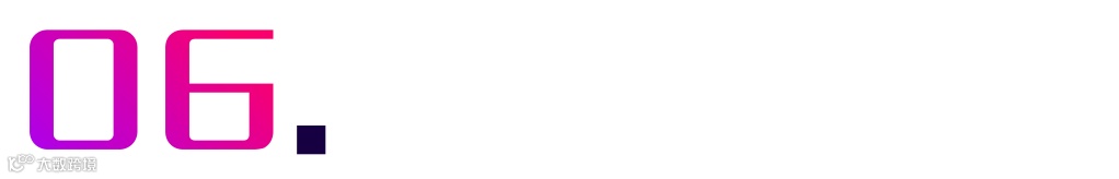 人工智能在职场：GenAI如何更可能成为员工的助力而非替代者