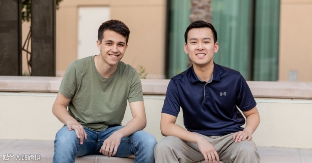 银河通用机器人完成7亿融资、AI芯片公司Etched融资1.2亿美元、OpenAI 收购Multi｜每周AI世界观