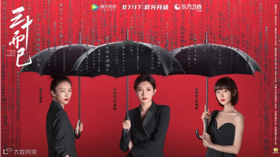 升档内容战略，IP营销的下一站