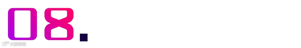 行业图谱 | 2023年中国AIGC行业图谱V2.0