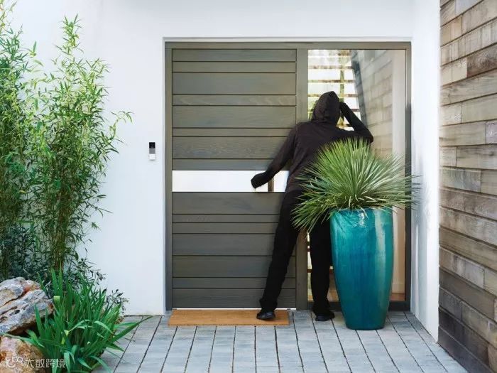 中国参展企业减少20%,今年这场科技圈盛会还有什么看头?| CES总结