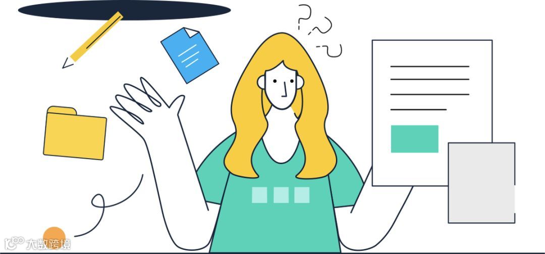 IM、在线文档、云空间…字节跳动的秘密武器飞书到底是什么?