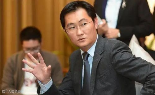 腾讯Q4业绩超预期,增长亮点不只有游戏 | 财报详解