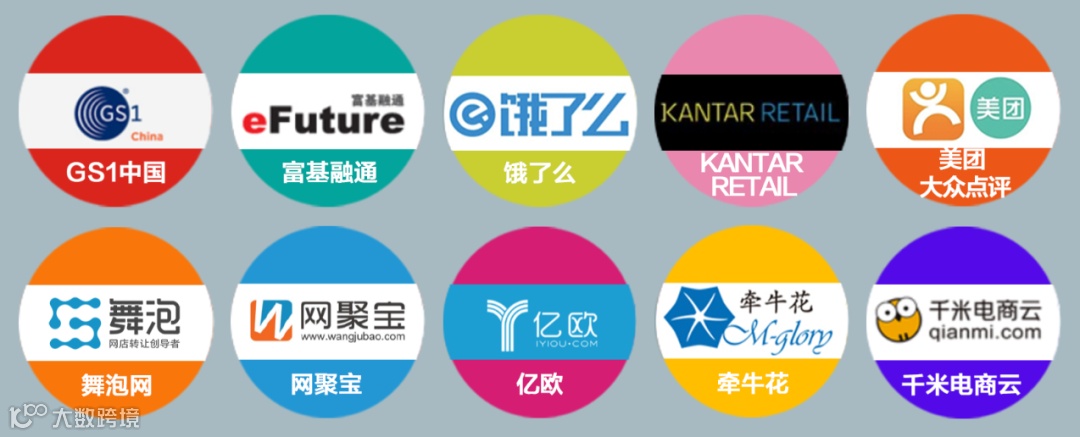 零售数据化及品牌综合服务商威沃数据获大望资本数千万人民币Pre-A轮融资