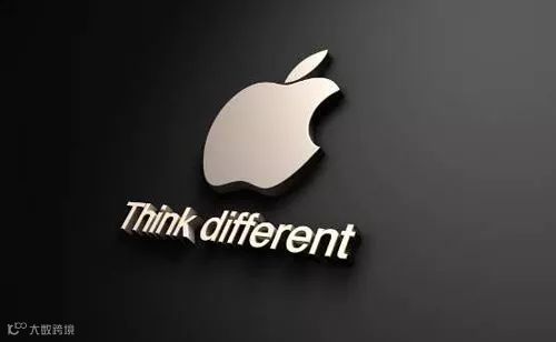 苹果财报:iPhone继续拖累收入,但中国区降价策略初见成效