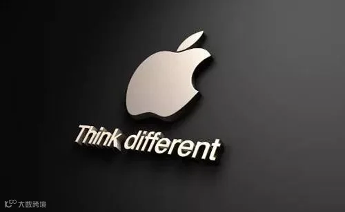 苹果财报:iPhone继续拖累收入,但中国区降价策略初见成效