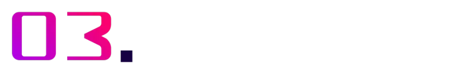 财报分析丨汇量科技营收超48亿元，程序化广告平台收入大涨88%