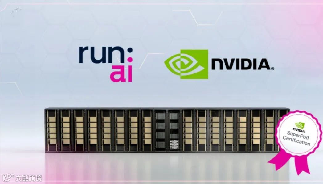 爱诗科技完成超亿元A2轮融资，英伟达收购 GPU 编排软件提供商 Run:ai，月之暗面CEO杨植麟陷融资套现争议｜AI世界观