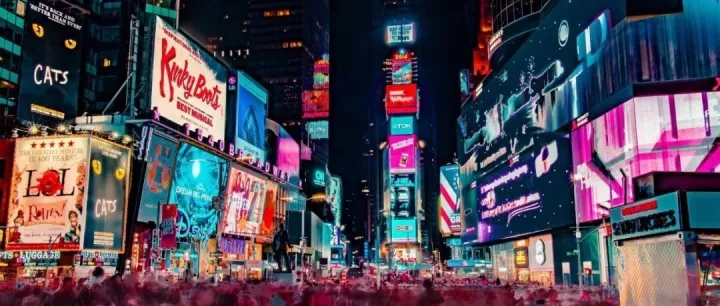 客流+盈利雙增，本地生活商家的生意新解法