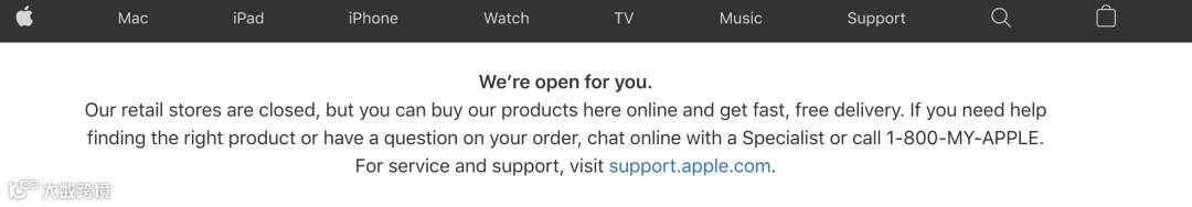 国产手机站上七千价位，苹果发布三千新机，仗越打越乱了