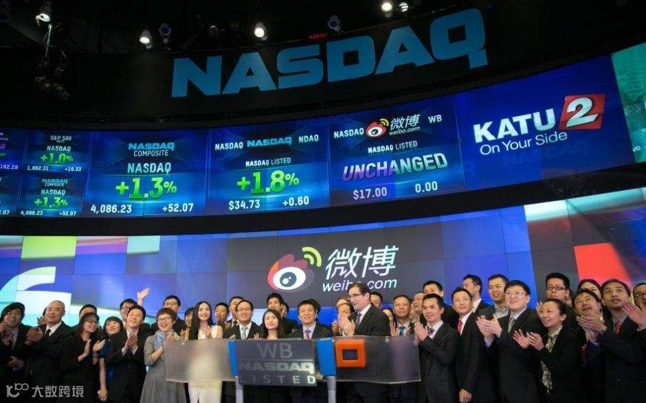 网易有道独立IPO：大公司为何偏爱分拆上市？