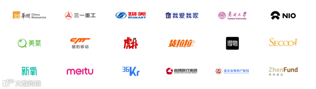 飞书如何打造“飞效应”？